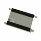 HDD nosič pro Dell Inspiron 15 (3558)