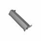 Kryt HDD Caddy pro Dell Latitude D630 s.