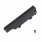 Kryt HDD Caddy pro Lenvo ThinkPad T400S T410S