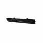Kryt HDD Caddy pro Lenovo ThinkPad Twist S230U