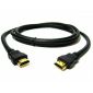 Kabel HDMI - 1 metr
