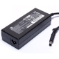 HP 135W - 5.0 adaptér