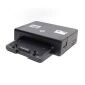 HP 2012 90W dokovací stanice (HSTNN-IX01)