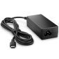 HP 45W - USB -C adaptér