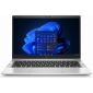 HP EliteBook 630 G9 - Intel Core i3 12. generace - 13 palců - 16GB RAM - 256GB SSD - Windows 11 Home