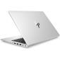HP EliteBook 640 G9 - Intel Core i7 12. generace - 14 palců - 16GB RAM - 256GB SSD - Windows 11 Home