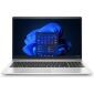 HP EliteBook 650 G9 - Intel Core i3 12. generace - 15 palců - 16GB RAM - 256GB SSD - Windows 11 Home
