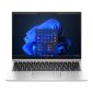 HP EliteBook 830 G10 - Intel Core i5 13. generace - 13 palců - 8GB RAM - 256GB SSD - Windows 11 Home