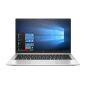 HP EliteBook 830 G7 - Intel Core i7 10. generace - 13 palců - 16GB RAM - 256GB SSD - Windows 11