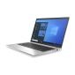 HP EliteBook 830 G8 - Intel Core i5 11. generace - 13 palců - 16GB RAM - 256GB SSD - Windows 11