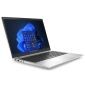 HP EliteBook 830 G9 - Intel Core i5 12. generace - 13 palců - 16GB RAM - 256GB SSD - Windows 11 Home