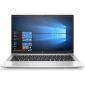 HP EliteBook 835 G7 - AMD Ryzen 7 PRO 4750U - 13 palců - 16GB RAM - 256GB SSD - Windows 11 Home