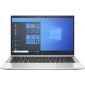 HP EliteBook 835 G8 - AMD Ryzen 3 PRO 5450U - 13 palců - 16GB RAM - 256GB SSD - Windows 11 Home