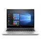 HP Elitebook 840 G5 - Intel Core i5-8th Generation - 14 palců - 16 GB RAM - 256 GB SSD - Windows 11