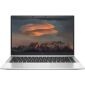 HP Elitebook 840 G7 - Intel Core i5-10th Generation - 14 palců - 16 GB RAM - 256 GB SSD - Windows 11