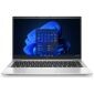 HP EliteBook 845 G8 - AMD Ryzen 3 PRO 5400U - 14 palců - 16GB RAM - 256GB SSD - Windows 11 Home