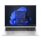 HP EliteBook 860 G10 - Intel Core i5 13. generace - 16 palců - 16GB RAM - 256GB SSD - GPU - Windows 11 Home
