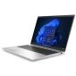 HP EliteBook 865 G9 - AMD Ryzen 7 6800U - 16 palců - 16GB RAM - 256GB SSD - Windows 11 Home