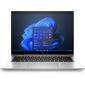 HP EliteBook x360 1040 G9 - Intel Core i5 12. generace - 14 palců - 16GB RAM - 256GB SSD - Windows 11 Home