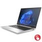 HP EliteBook x360 830 G9 - Intel Core i7-12e Generatie - 13 inch - Touch - 16GB RAM - 512GB SSD - Windows 11 Home