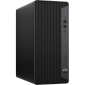 HP EliteDesk 800 G6 Tower - Intel Core i7 10. generace - 16GB RAM - 256GB SSD - Windows 11