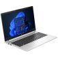 HP ProBook 440 G10 - Intel Core i3 13. generace - 14 palců - 16GB RAM - 256GB SSD - Windows 11 Home