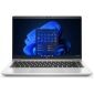 HP ProBook 440 G8 - Intel Core i3 11. generace - 14 palců - 16GB RAM - 256GB SSD - Windows 11 Home