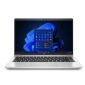 HP ProBook 445 G8 - AMD Ryzen 3 5400U - 14 palců - 16GB RAM - 256GB SSD - Windows 11