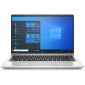 HP ProBook 640 G8 - Intel Core i5 11. generace - 14 palců - 16GB RAM - 256GB SSD - Windows 11
