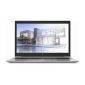 HP ZBook 15U G5 - Intel Core i7-8th Generation - 15 palců - 16 GB RAM - 256 GB SSD - Windows 11