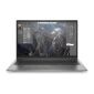 HP ZBook Firefly 15 G7 - Intel Core i7 10. generace - 15 palců - 16GB RAM - 256GB SSD - Windows 11