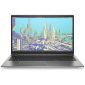 HP ZBook Firefly 15 G8 - Intel Core i7 11. generace - 15 palců - 16GB RAM - 512GB SSD - Windows 11 Home
