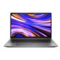HP Zbook Power G10 - Intel Core i7 13. generace - 15 palců - 16GB RAM - 256GB SSD - GPU - Windows 11 Home