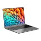 Huiang Ultrabook AlderLake ULX - Intel Celeron N9516 - 15 palců - 8GB RAM - 256GB SSD - Windows 11 Home