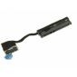 Kabel s konektorem HDD pro Dell Latitude E7440