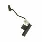 HDD kabel pro Dell Inspiron 13 7359 atd.
