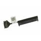 HDD kabel pro Dell XPS 15 9550 atd.