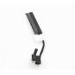 HDD kabel pro Dell Latitude 5470/5480.