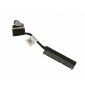 HDD kabel pro Dell Latitude 5580 atd.