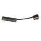 HDD kabel pro Dell Latitude E5250 atd. PN:HGJHP