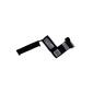 HDD kabel pro Dell Alienware 13 R1 atd. PN:01P0XW