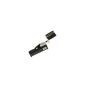 Kabel s konektorem SSD pro Dell Latitude 3480 3580 P/N:FD9M5
