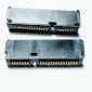 HDD konektor pro HP EliteBook 2170P 2560P 2570P