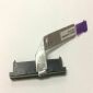 Kabel s konektorem HDD pro HP M1-V M1-V001D M1-U M1-U001DX