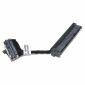 HDD kabel pro HP 1000 2000 450 455 CQ45 atd.