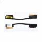 Adaptérový kabel M.2 pro Lenovo ThinkPad P51S T570