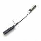 Kabel s konektorem HDD pro Lenovo ThinkPad X270 atd.