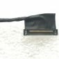 Kabel s konektorem HDD pro Lenovo ThinkPad X260