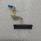 2. kabel SATA HDD pro Lenovo ideaPad L340 atd.