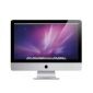 Apple - iMac - 2010 - 21 palců - Intel Core i3-1e Gen - 8 GB - 512 GB